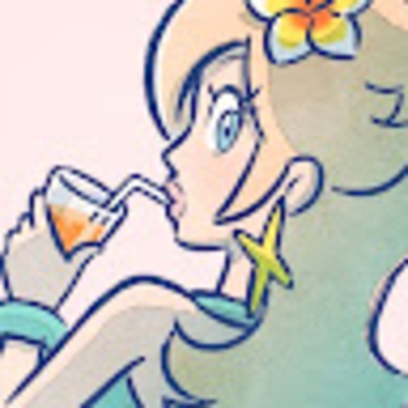 strawberryjam06